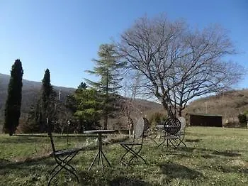 Agriturismo Esperia Chianciano Terme