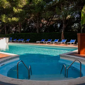 Hotel Fortuna, Chianciano Terme