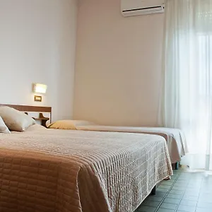 3* Hotel La Rosetta